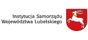 logo instytucja samorzadu wojewodztwa lubeslkiego
