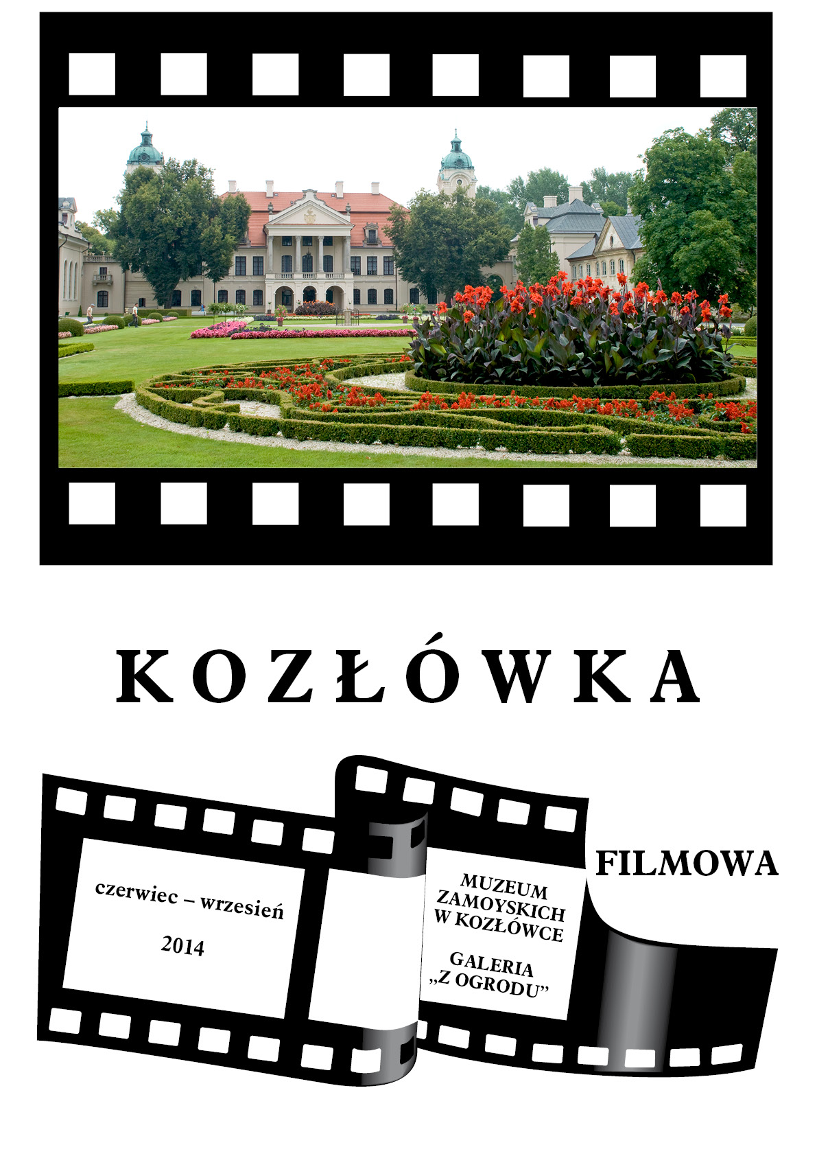 kozlowka_filmowa.jpg