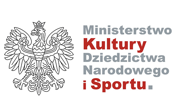 logo_mkdnis.jpg