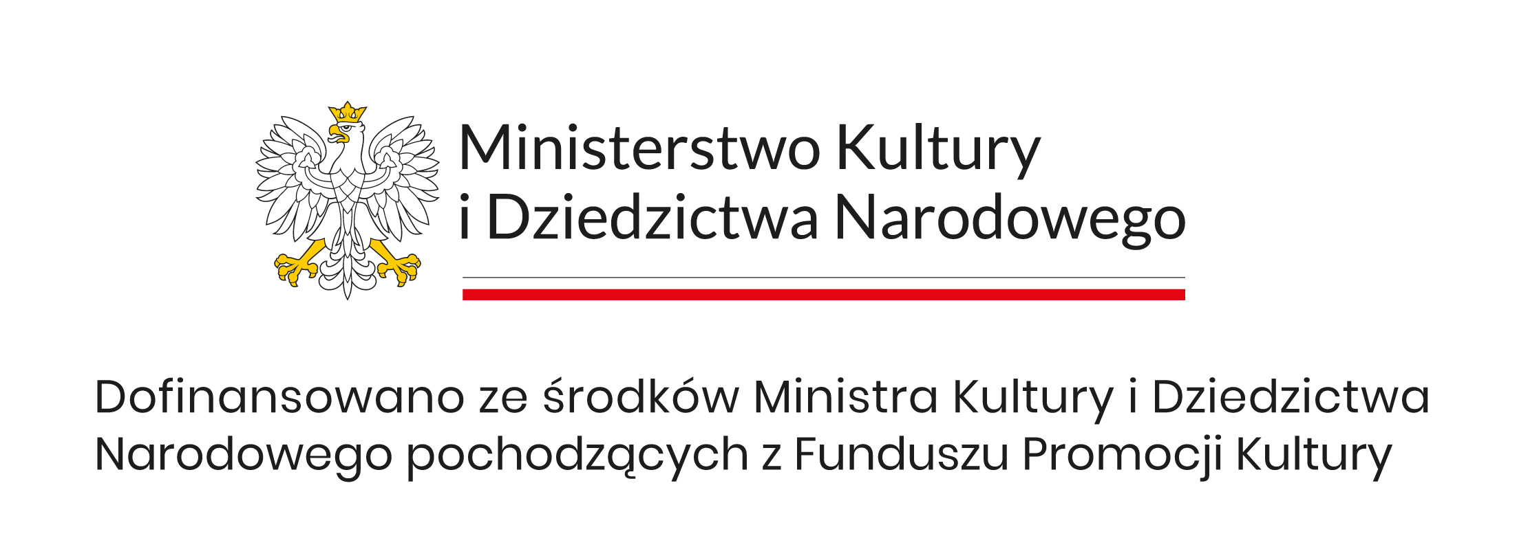 logo MKiDN