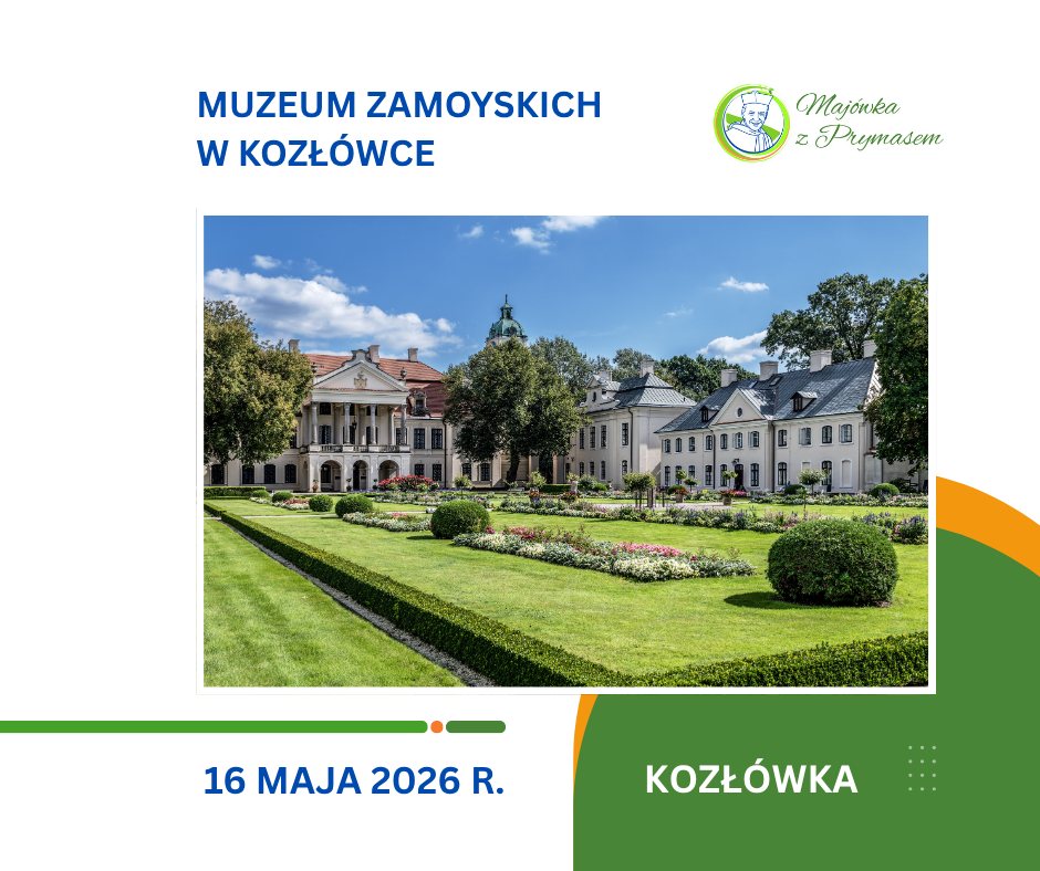 Nazwa