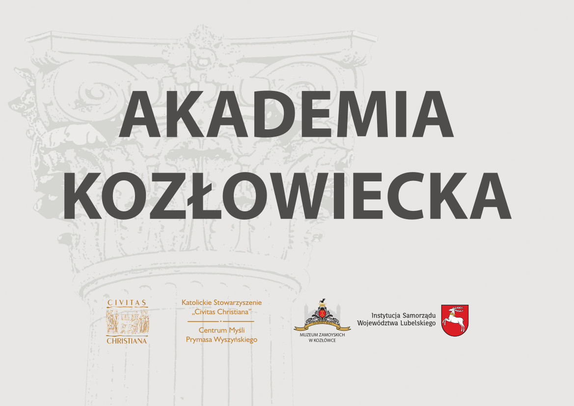 Akademia Kozłowiecka